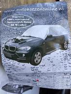 Dakhoes autohoezen - Weinig gebruikt, Ophalen