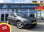 BMW 2-serie Active Tourer 220i High Executive | M-Sport | HU, 1998 cc, 730 kg, Bedrijf, Lichtsensor