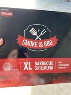 BBQ grill klem, Tuin en Terras, Ophalen of Verzenden, Nieuw, Grill Guru