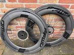 FFWD F9D FCC DB XDR wielset (fast forward)., Fietsen en Brommers, Fietsonderdelen, Ophalen, Zo goed als nieuw, Racefiets, Wiel