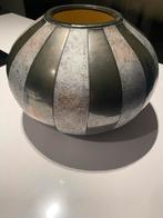 Prachtige vaas Todo mundo Holland, Huis en Inrichting, Ophalen of Verzenden, Zo goed als nieuw