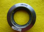 Leitz adapterring DOOBC, Verzenden
