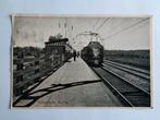 Hollandsche Rading trein station, Verzenden, Zuid-Holland