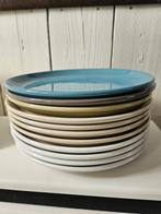 Sabre servies grote borden NIEUW, Huis en Inrichting, Keuken | Servies, Ophalen, Keramiek, Nieuw, Bord(en)