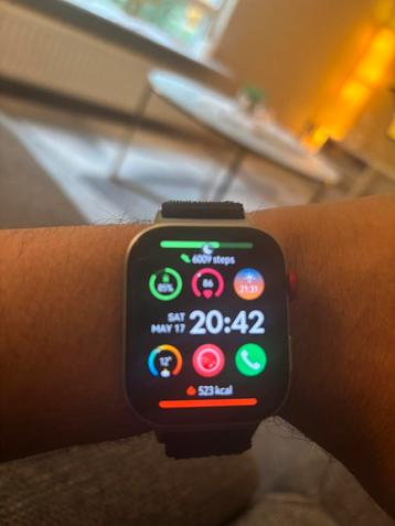 Huawei fit3  beschikbaar voor biedingen