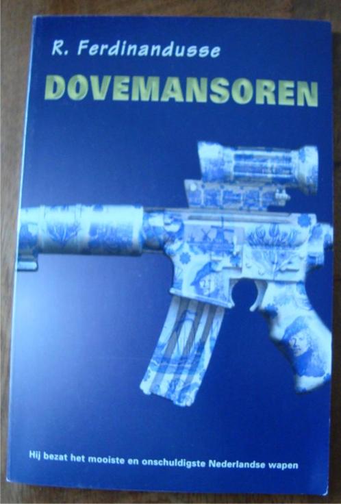 2x CPNB Mnd Spannende Boek - M. Walters & R. Ferdinandusse, Boeken, Boekenweekgeschenken, Zo goed als nieuw, Ophalen of Verzenden