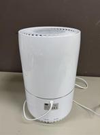 Air Purifier KJ65F-A1 I@Home Clean Air Pollution Filter, Ophalen of Verzenden, Zo goed als nieuw, Nvt, Luchtreiniger