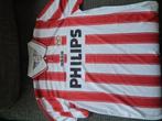 Psv ronaldo voetbalshirt, Sport en Fitness, Voetbal, Maat XL, Ophalen of Verzenden, Nieuw, Shirt