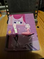 The Pink Panther Box - 6 DVDs - NL Ondertiteld, Alle leeftijden, Ophalen of Verzenden, Gebruikt, Boxset