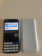 GR CASIO fx-CG50, Diversen, Rekenmachines, Ophalen of Verzenden, Grafische rekenmachine, Gebruikt