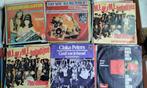85 Partij Neder SINGLES prive collectie Tweedehands, Cd's en Dvd's, Ophalen, Gebruikt, 7 inch, Single