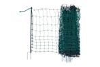 Schapennet/hek 25meter (90cm hoog), Ophalen, Zo goed als nieuw, Minder dan 10 meter