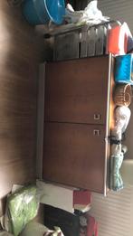 Dressoir, Huis en Inrichting, Kasten | Lockerkasten, Ophalen of Verzenden, Zo goed als nieuw