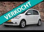 Seat Mii 1.0 Sport Intense | Parkeersensoren | Cruise Contro, Voorwielaandrijving, Stof, Gebruikt, Mii