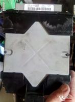 ECU computer ford mondeo 2002, Auto-onderdelen, Ophalen of Verzenden, Gebruikt