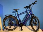 Trek Allant + Heren blauw 54cm 2023, Overige merken, Gebruikt, -, - 0
-, NL