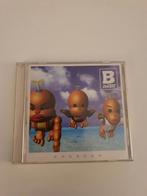 B Dash - Freedom. cd. 1999 Japan pressing., Cd's en Dvd's, Cd's | Rock, Ophalen of Verzenden