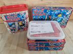 Stick storm meerdere dozen, Ophalen of Verzenden, Zo goed als nieuw, Jongen of Meisje