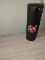 Bokszak te koop, Sport en Fitness, Ophalen