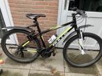 Bulls Pulsar Eco Mountainbike - ZEER COMPLEET, Fietsen en Brommers, Hardtail, Zo goed als nieuw, Ophalen, Overige merken