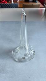 Des Pots - glazen kelk hanger, Ophalen of Verzenden, Zo goed als nieuw