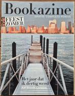 Bookazine Het jaar dat ik 30 werd van Aaf Brandt Corstius, Ophalen of Verzenden, Gelezen, Aaf Brandt Corstius