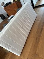 3 x IKEA matrassen voor BRIMNES logeerbed, Ophalen, Gebruikt, Eenpersoons, 80 cm