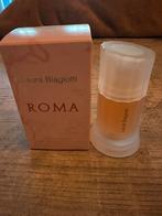 Roma Laura Biagiotti eau de toilette NIEUW, Ophalen of Verzenden, Nieuw
