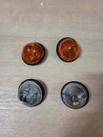 VW Kever buggy Lampjes Set, Auto-onderdelen, Ophalen of Verzenden, Gebruikt, Volkswagen