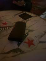 Powerbank - Draagbare Oplader, Ophalen of Verzenden, Gebruikt