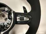Bmw ///M stuur alcantara, paddles, Ophalen of Verzenden