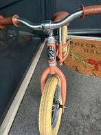 Zo Goed Als Nieuwe Veloretti Loopfiets - 12 inch, Fietsen en Brommers, Ophalen, Zo goed als nieuw, Minder dan 16 inch