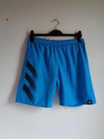 Adidas zwembroek, Adidas, Sport- of Zwemkleding, Ophalen of Verzenden, Zo goed als nieuw
