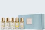 Estee Lauder Eau de Parfum Miniaturen Collectie Geschenkset, Verzenden, Nieuw