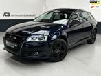 Audi A3 Sportback 1.4 TFSI Attraction Pano/XenonLED/CruiseLe, Auto's, Audi, Origineel Nederlands, Te koop, 5 stoelen, Benzine