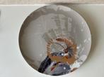Proeven van kunst borden Studio Maaike Klijn Maritiem boeket, Ophalen