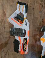 nerf ultra one, Ophalen of Verzenden, Gebruikt