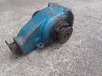 BMW e10 2002 differentieel met sper, Auto-onderdelen, Transmissie en Toebehoren, Ophalen, Gebruikt, -, -