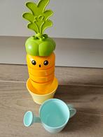 Duplo groeiende wortel, Ophalen of Verzenden, Zo goed als nieuw, Duplo