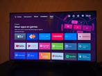 Sony Bravia 55" 4K Smart TV (KE-55XH9096) - Nieuwstaat!, Ophalen, LED, 120 Hz, Zo goed als nieuw