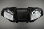 Koplamp / Voorlicht AVDB YAMAHA YZF R6 2008 - 2016