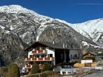 Meivakantie nog vrij, Zwitserland, 7pers, Zermatt / Grachen, Dorp, 3 slaapkamers, Appartement, In bos