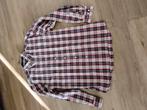 Overhemd maat m merk gant, Kleding | Heren, Overhemden, Blauw, GANT, Ophalen of Verzenden, Zo goed als nieuw