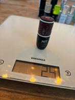 Mylaq M707, Verzenden, Zo goed als nieuw, Handen en Nagels