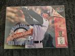 Ken griffey Jr major league baseball, Ophalen of Verzenden, Zo goed als nieuw