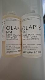 Olaplex 4 & 5, Ophalen, Nieuw, Shampoo of Conditioner