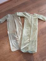 Puckababy 4 seizoenen slaapzak 100 cm, Kinderen en Baby's, Dekens, Slaapzakjes en Inbakerproducten, Ophalen of Verzenden, Zo goed als nieuw