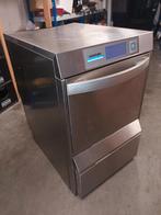 Winterhalter UC S als nieuw, Ophalen, Minder dan 85 cm