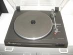 Dual platenspeler type CS 511, Ophalen of Verzenden, Gebruikt, Platenspeler, Dual