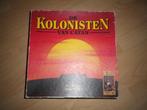 Kolonisten van Catan hout, Hobby en Vrije tijd, Gezelschapsspellen | Bordspellen, Ophalen of Verzenden, Gebruikt, 999  Games